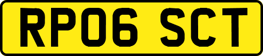 RP06SCT