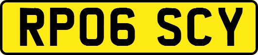 RP06SCY
