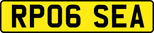RP06SEA