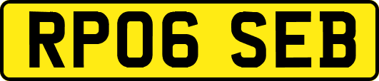 RP06SEB