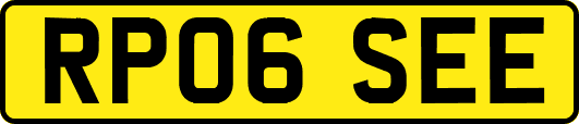 RP06SEE