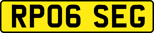 RP06SEG