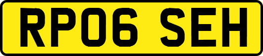 RP06SEH