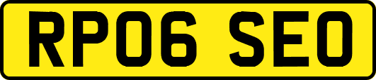 RP06SEO
