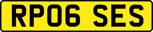 RP06SES