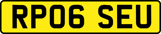 RP06SEU