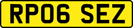RP06SEZ