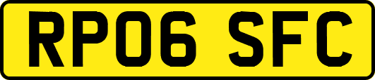 RP06SFC