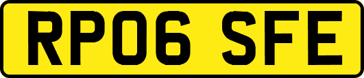 RP06SFE