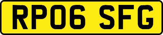 RP06SFG