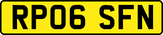 RP06SFN