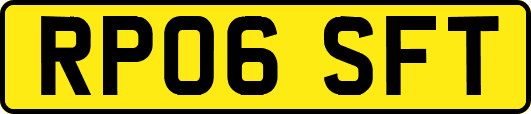 RP06SFT