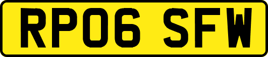 RP06SFW
