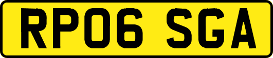 RP06SGA
