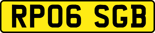 RP06SGB
