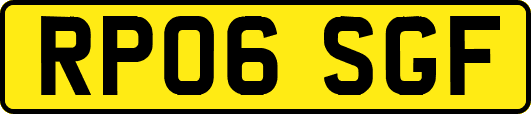 RP06SGF