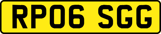 RP06SGG