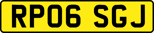 RP06SGJ