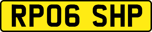 RP06SHP