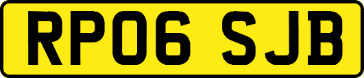RP06SJB