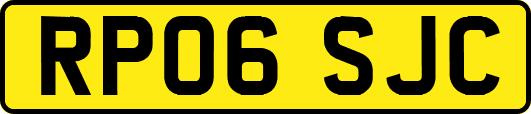 RP06SJC