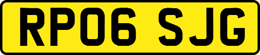 RP06SJG