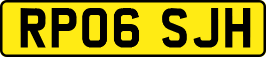 RP06SJH