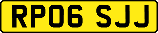 RP06SJJ