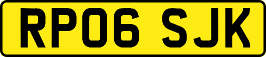 RP06SJK