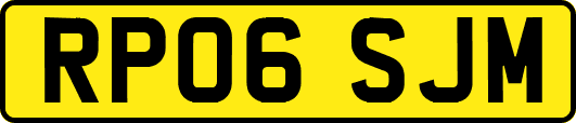 RP06SJM