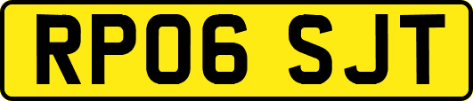 RP06SJT