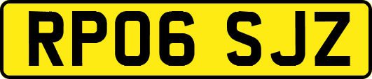 RP06SJZ