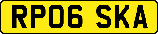 RP06SKA