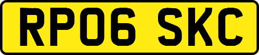 RP06SKC