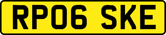RP06SKE