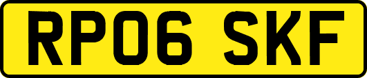 RP06SKF