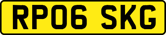 RP06SKG