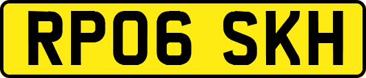 RP06SKH