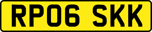 RP06SKK