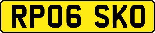 RP06SKO