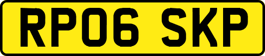RP06SKP