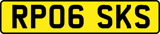 RP06SKS