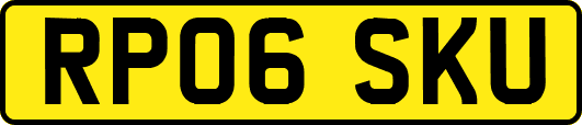 RP06SKU