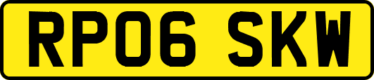RP06SKW