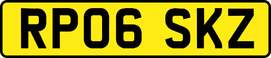 RP06SKZ