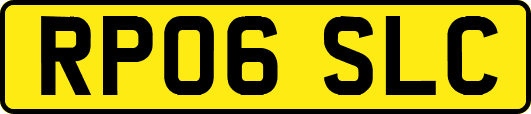 RP06SLC