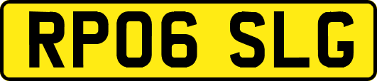 RP06SLG