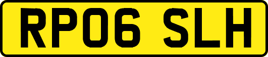 RP06SLH