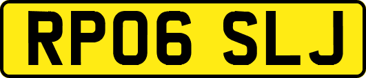 RP06SLJ