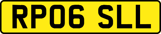 RP06SLL